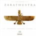 Zarathustra