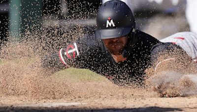 Twins rally late for 10th straight win, 10-5 over White Sox