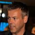 Rupert Graves