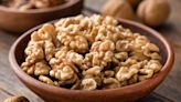 Walnuts Sold Nationwide Are Being Recalled Due to an Active E. Coli Outbreak—Here's What You Need to Know