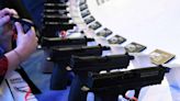 US States Where People Own the Most Guns, Ranked