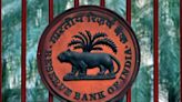 Instant View: India cenbank hikes rates for second straight month; drops 'accommodative' from stance