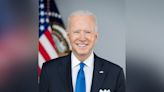 President Biden Accelerates Environmental Agenda, Targets Coal Power Plant Emissions Ahead of Elections