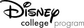 Disney College Program