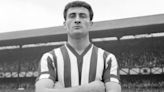 Charlie ‘the King’ Hurley, formidable Irish defender who was revered by Sunderland fans – obituary