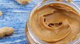 TSA Declared Peanut Butter a Liquid, and Travelers Have Thoughts