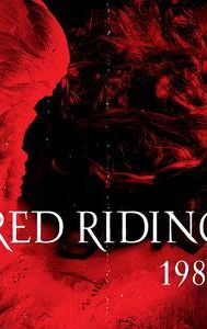 Red Riding: The Year of Our Lord 1980