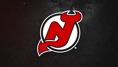 2024 Devils NHL Draft Central | New Jersey Devils