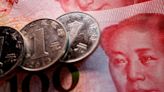 El banco central chino no descarta recortar el 'RRR' para apoyar la economía