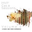 Case Session Volume One