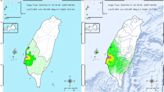 嘉義連4震！他預告「南部恐一波」真搖了：將為大地震埋恐怖禍根｜壹蘋新聞網