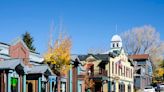 Beloved City Crowned The 'Most Underrated Town' In Colorado | 107.9 KBPI