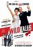 Wild Tales Gets an Oscar Nomination for Foreign Language Film - Oscars ...