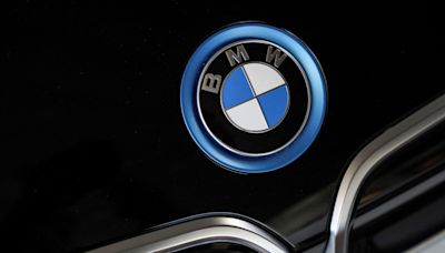 BMW, Chrysler recall more than 310K vehicles. Check car recalls here