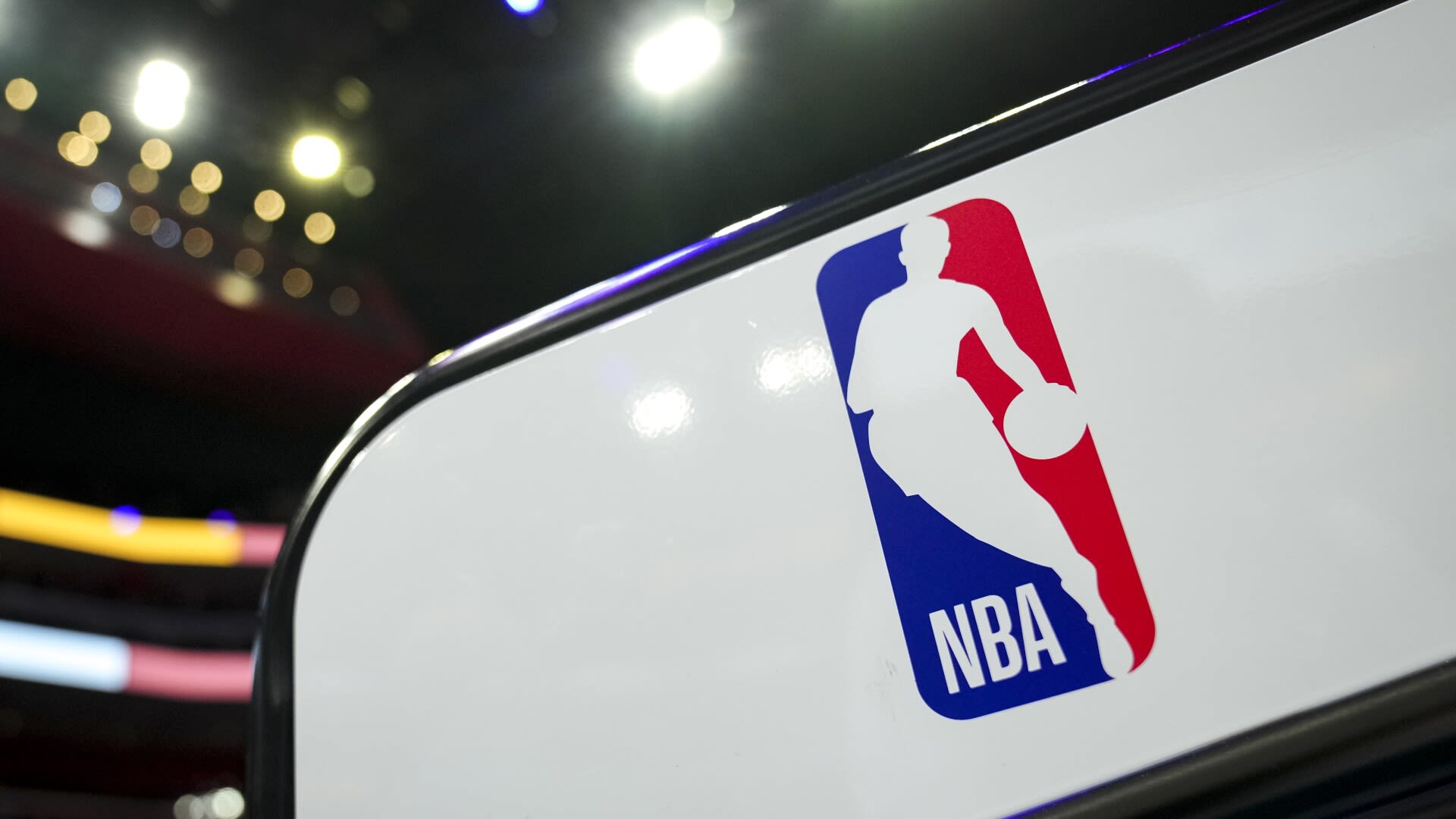 NBA, WNBA return to NBC with 11-year deal for regular season, playoff coverage