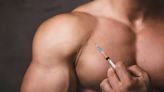 Why gymgoers should be wary of using testosterone supplements to boost their gains - EconoTimes