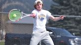 Beagle, Andersen win titles at Libby Tennis Invitational