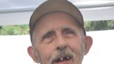 Louis Victor Gardner Jr, 76, of North Bangor