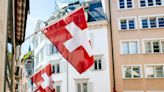 Switzerland's open-source rules and Google's privacy plans lead the Index