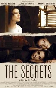 The Secrets (film)