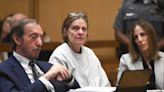 Michelle Troconis sentenced to 14 1/2 years in prison in disappearance, death of Jennifer Farber Dulos