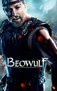 Beowulf