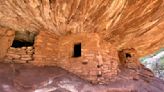 Poll shows support among Utahns for keeping Bears Ears National Monument at current size