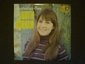 Australia's Own Judith Durham