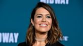 Mandy Moore Reacts to ‘This Is Us’ Emmy Snub: ‘Nothing Can Take Away What Our Show Meant’