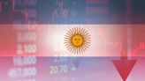 Basado en el caso de Argentina, Nueva York busca controlar a los fondos buitre