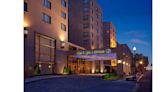 Discover the Best of Washington, DC This Summer at Capital Hilton