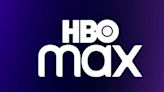 HBO Max se transformará en un nuevo servicio de streaming; habrá varios despidos, según reporte