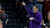 Clemson basketball score vs. Morehead State: Live updates from NIT first round