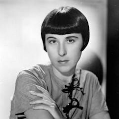 Edith Head