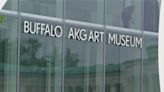 AKG Art Museum in first place in national competition