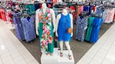 Kohl’s Gets More ‘Dressed Up’ by Expanding Offering