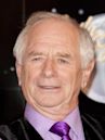 Johnny Ball