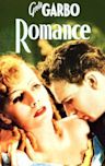 Romance (1930 film)