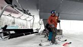 How did Utah’s ski season turn out?