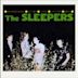 Sleepers