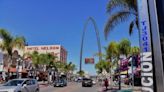 Estas calles de Tijuana permanecerán cerradas por las Fiestas Patrias en Zona Centro