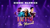 Dionne Warwick, Damon Elliott bring family-friendly 'Hits: The Musical' to Music City