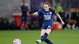 Gotham FC signs World Cup veterans Rose Lavelle and Emily Sonnett