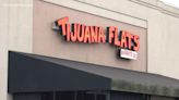 Tijuana Flats announces new ownership after closing Jacksonville locations, filing for bankruptcy