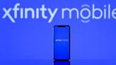 Xfinity Mobile Customers, Enjoy These Gig-Speed Hotspots