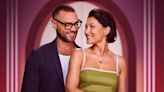 Love Is Blind: Everything you need to know about hit dating show coming to the UK