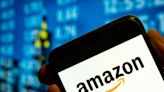 Amazon's Dangerous Ambition to Dominate Healthcare