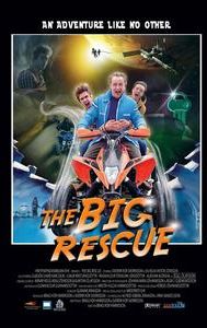 The Big Rescue