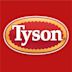 Tyson Foods