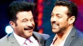 Anil Kapoor On Hosting Bigg Boss OTT 3: "Nobody Can Replace Salman Khan..."